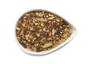 Firefly Chai Tea - Organic