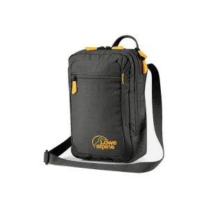 Flight Case - Large