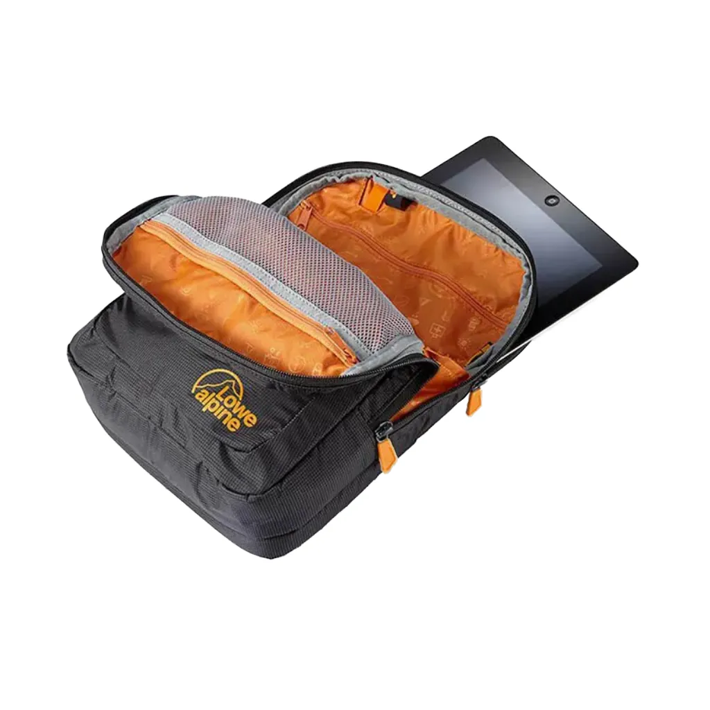 Flight Case - Large
