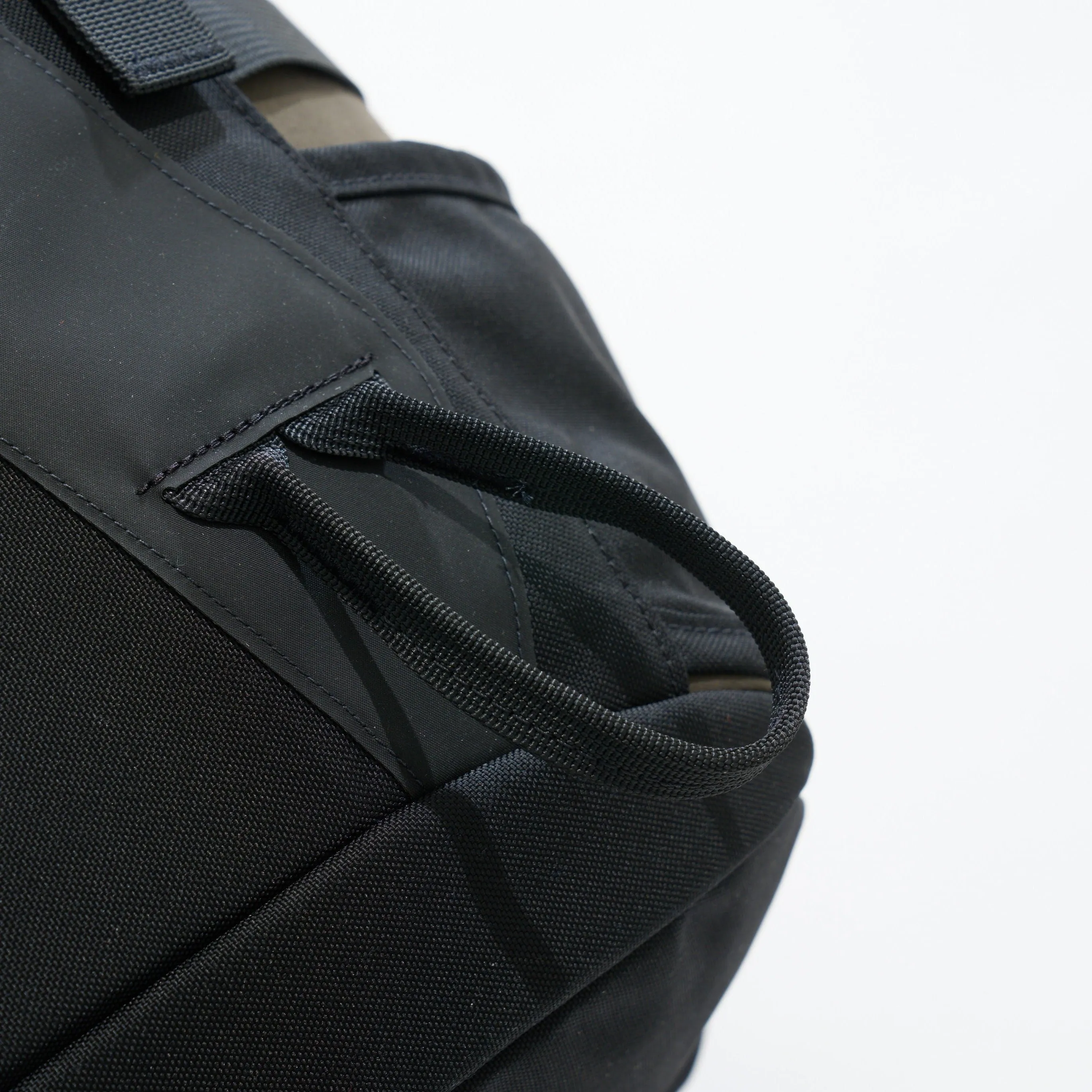 Foray 75L Backpack