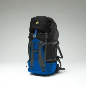 Foray 75L Backpack