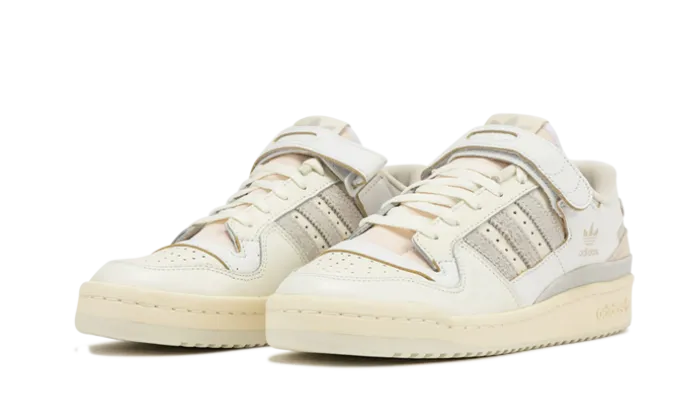 Forum 84 Low Orbit Grey