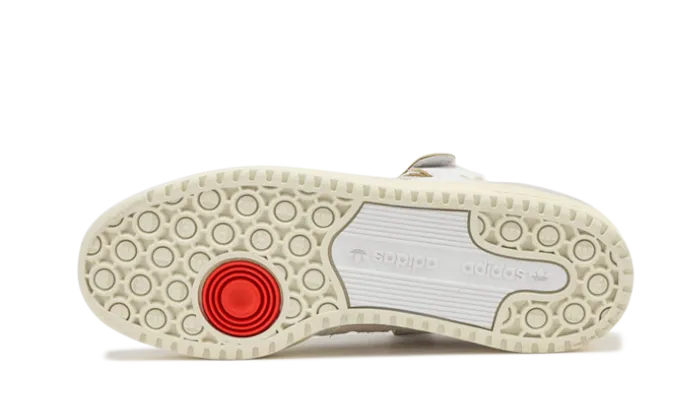 Forum 84 Low Orbit Grey