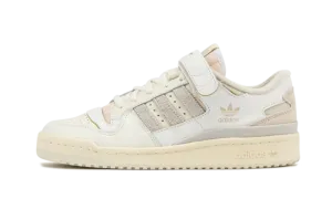 Forum 84 Low Orbit Grey