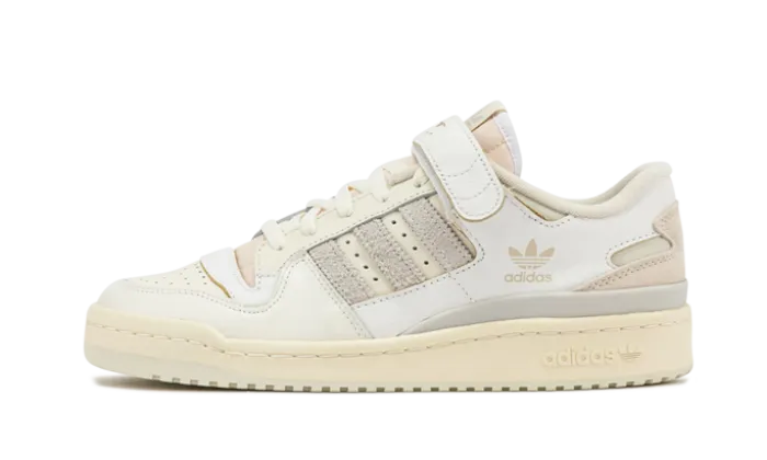 Forum 84 Low Orbit Grey