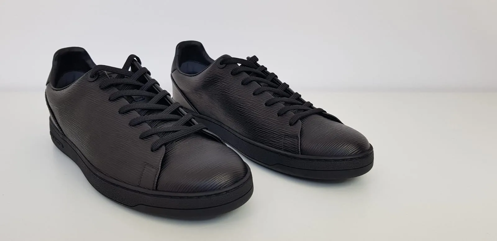 Frontrow Sneaker