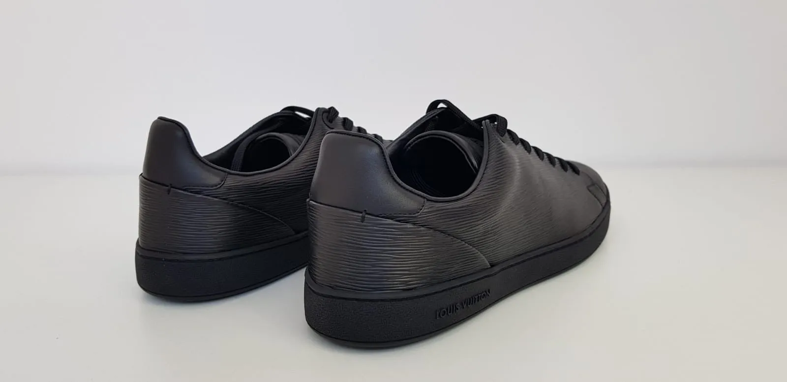 Frontrow Sneaker