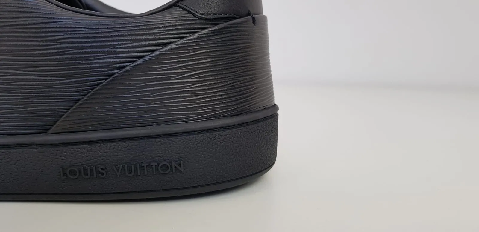 Frontrow Sneaker