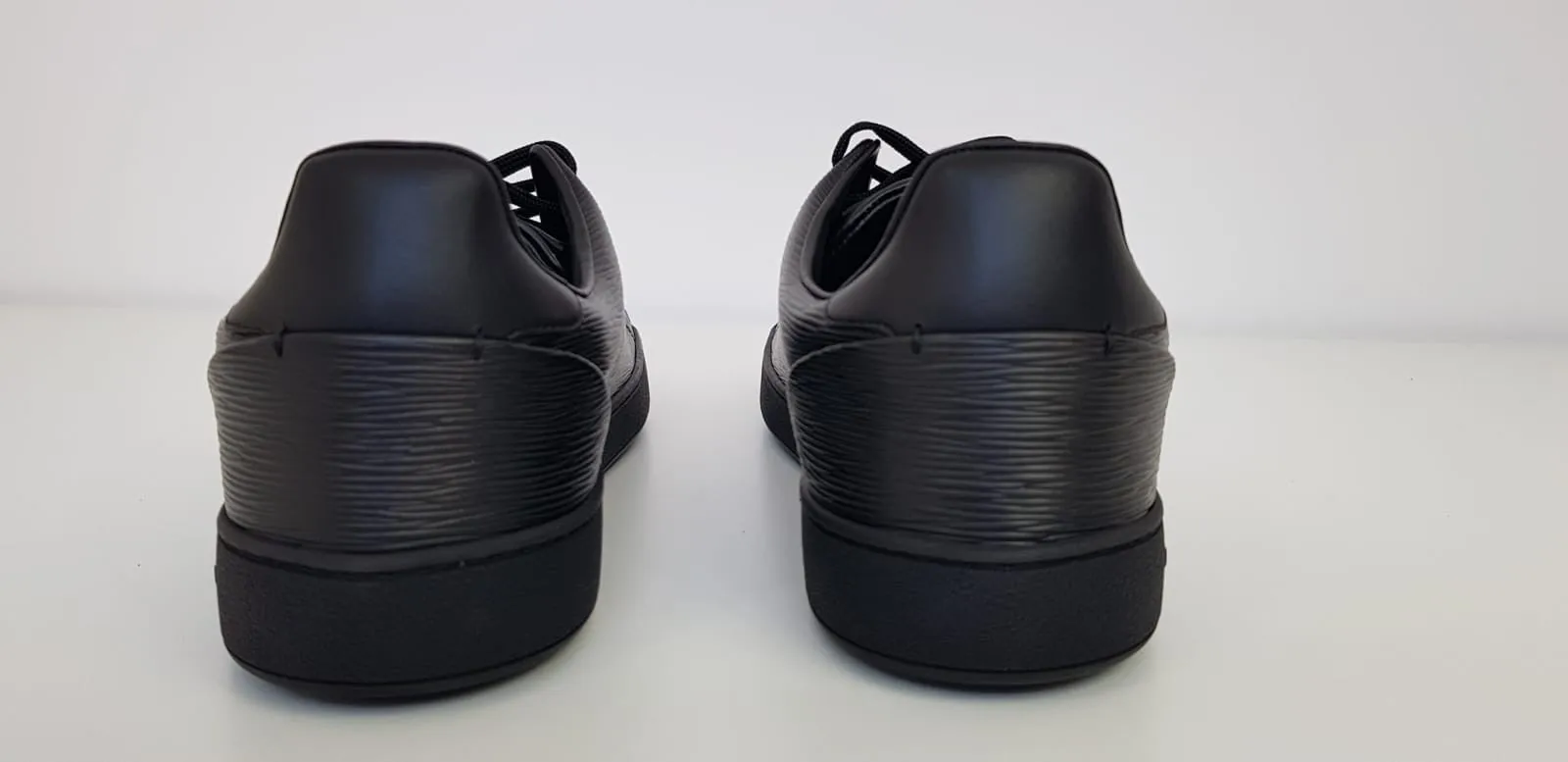 Frontrow Sneaker