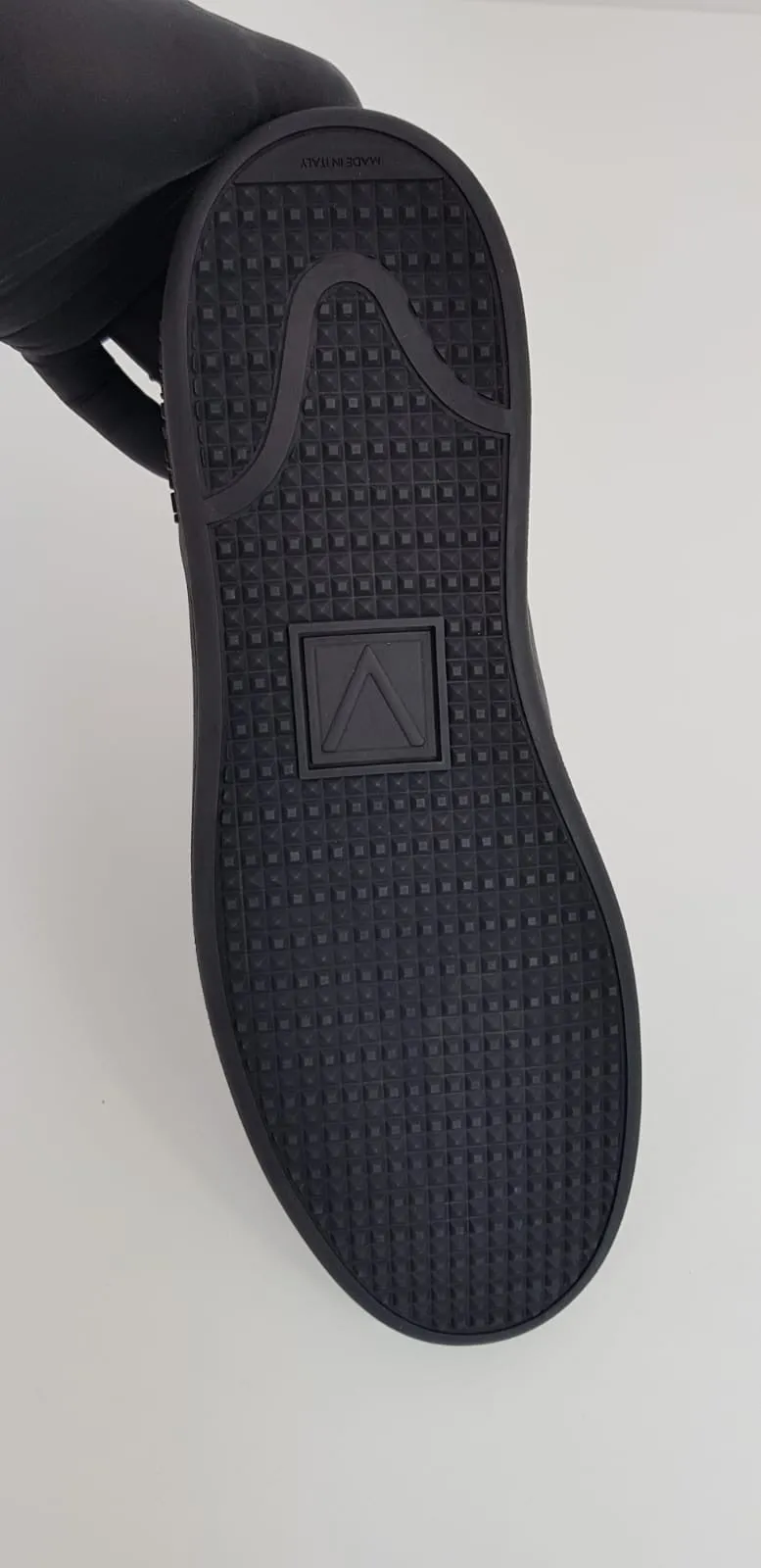 Frontrow Sneaker