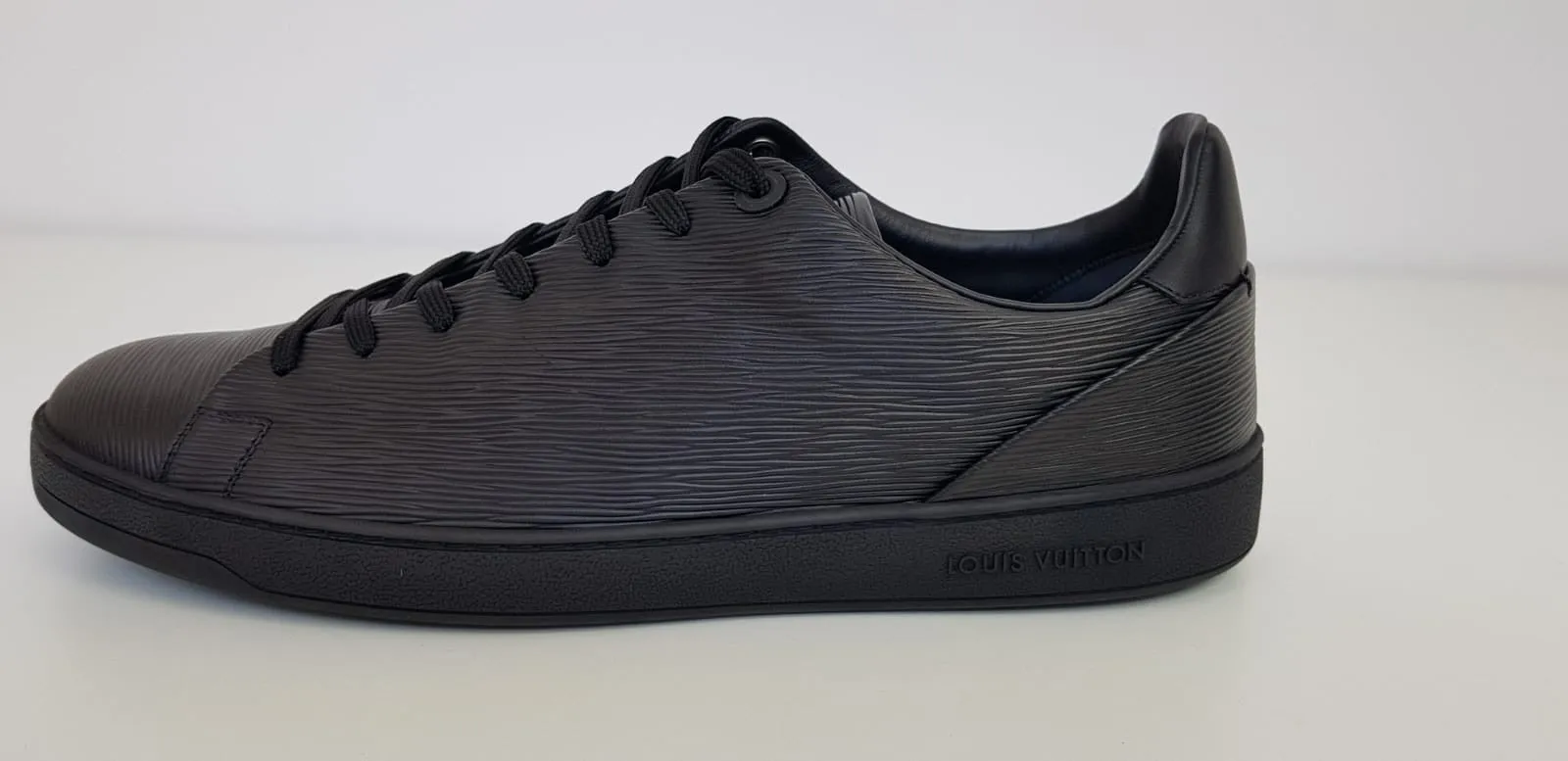 Frontrow Sneaker