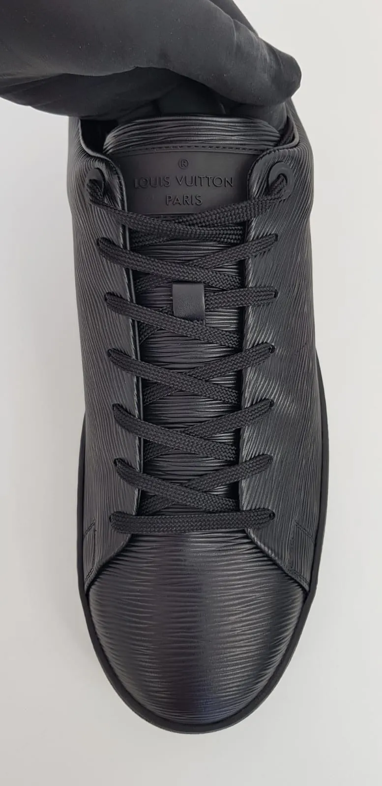 Frontrow Sneaker