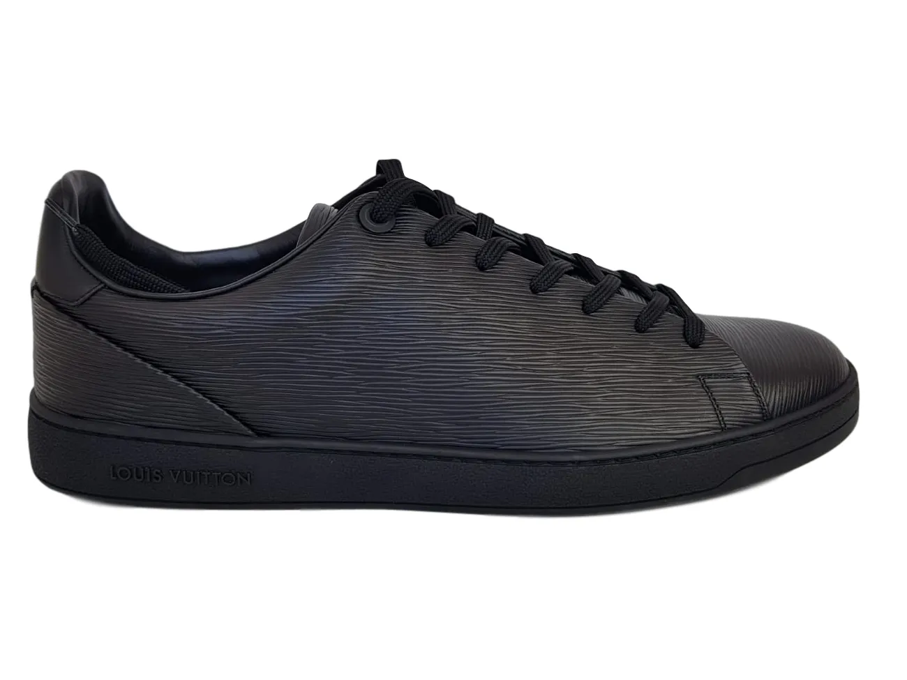 Frontrow Sneaker