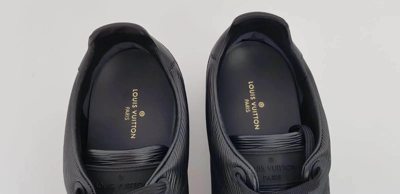 Frontrow Sneaker