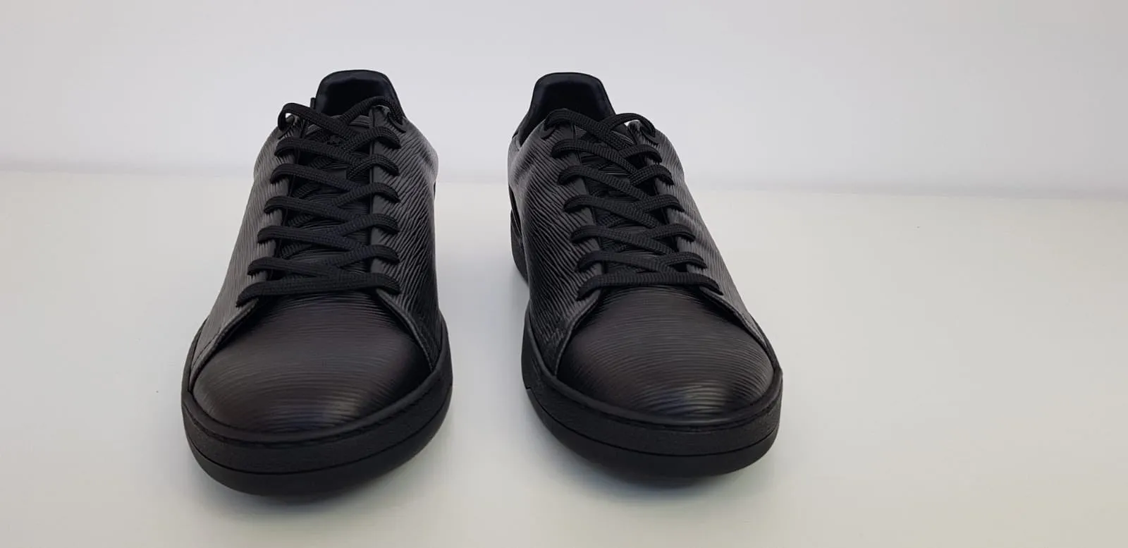 Frontrow Sneaker
