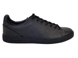 Frontrow Sneaker