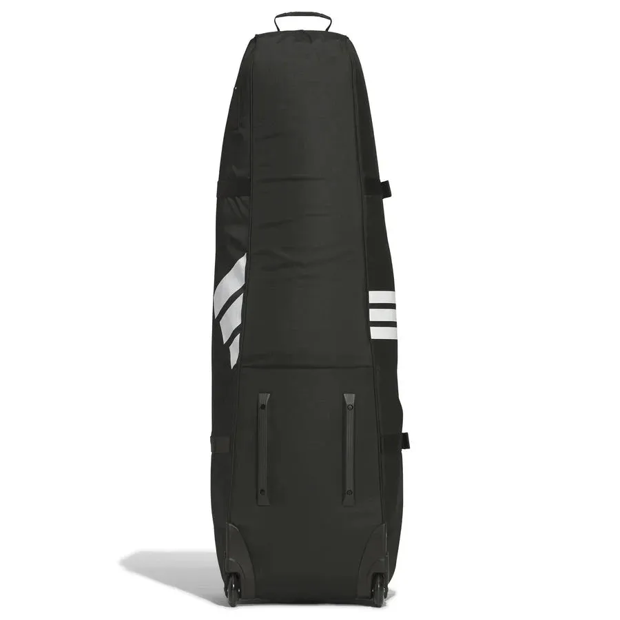 Funda de viaje para golf de adidas