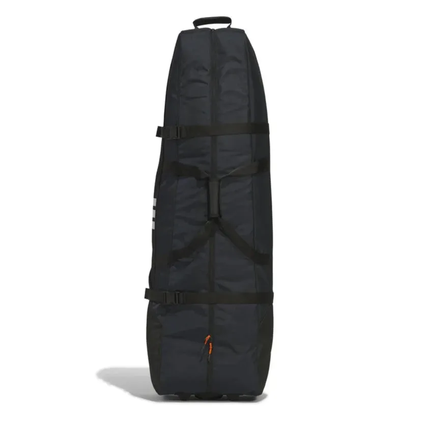 Funda de viaje para golf de adidas
