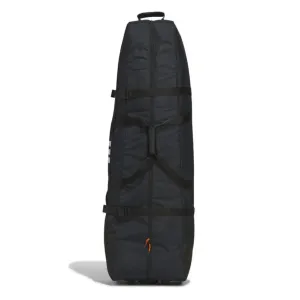 Funda de viaje para golf de adidas