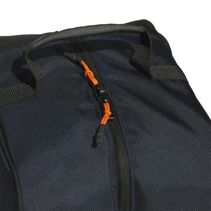 Funda de viaje para golf de adidas