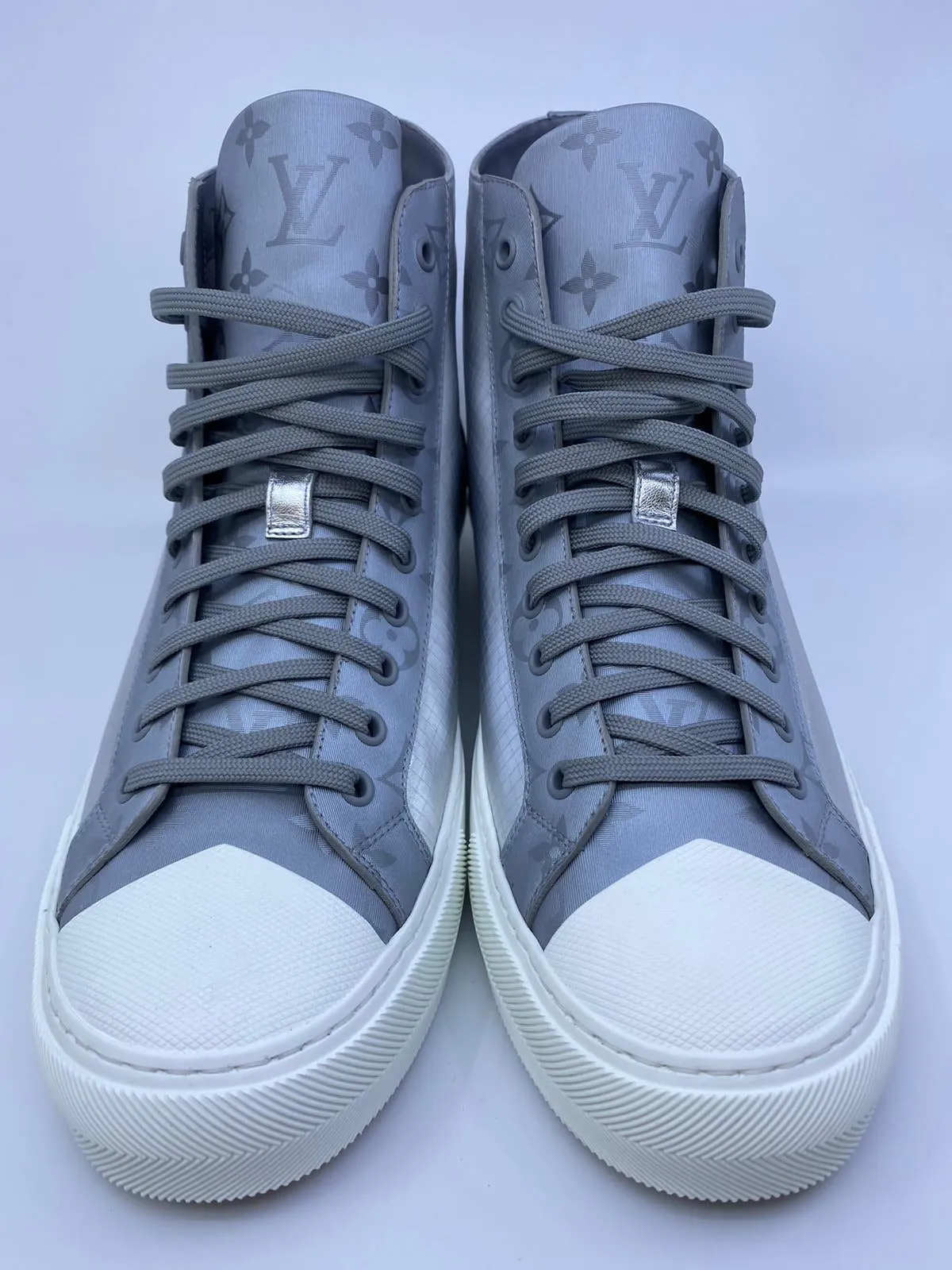 Galaxy Tattoo Sneaker Boot