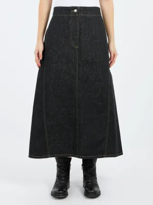 Garner Utility Skirt