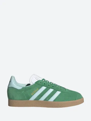 Gazelle W