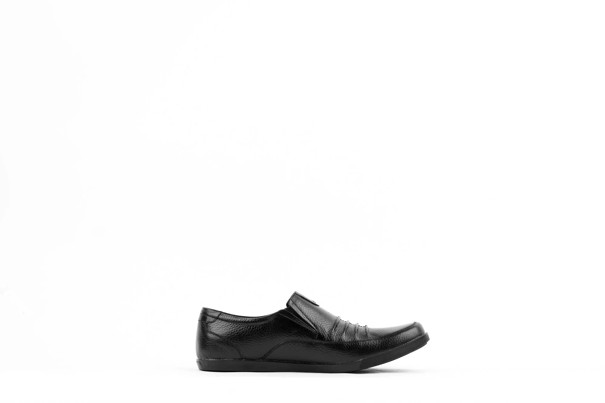 GCV-16 | TRIPLE BLACK | MEN