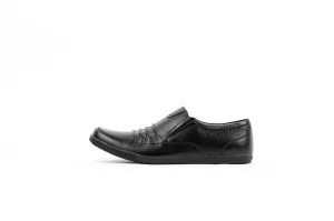 GCV-16 | TRIPLE BLACK | MEN