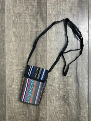 Gheri Mobile Sting Pouch