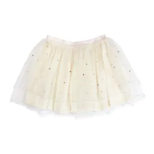 Girls Taleen Tutu