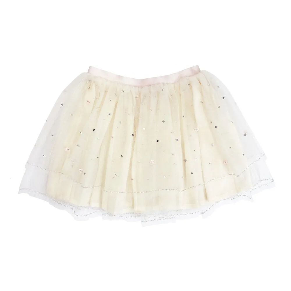 Girls Taleen Tutu