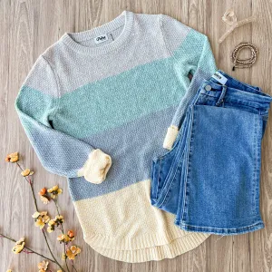 Give You Grace Outfit