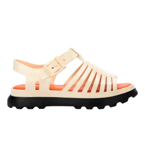 Gloria Platform