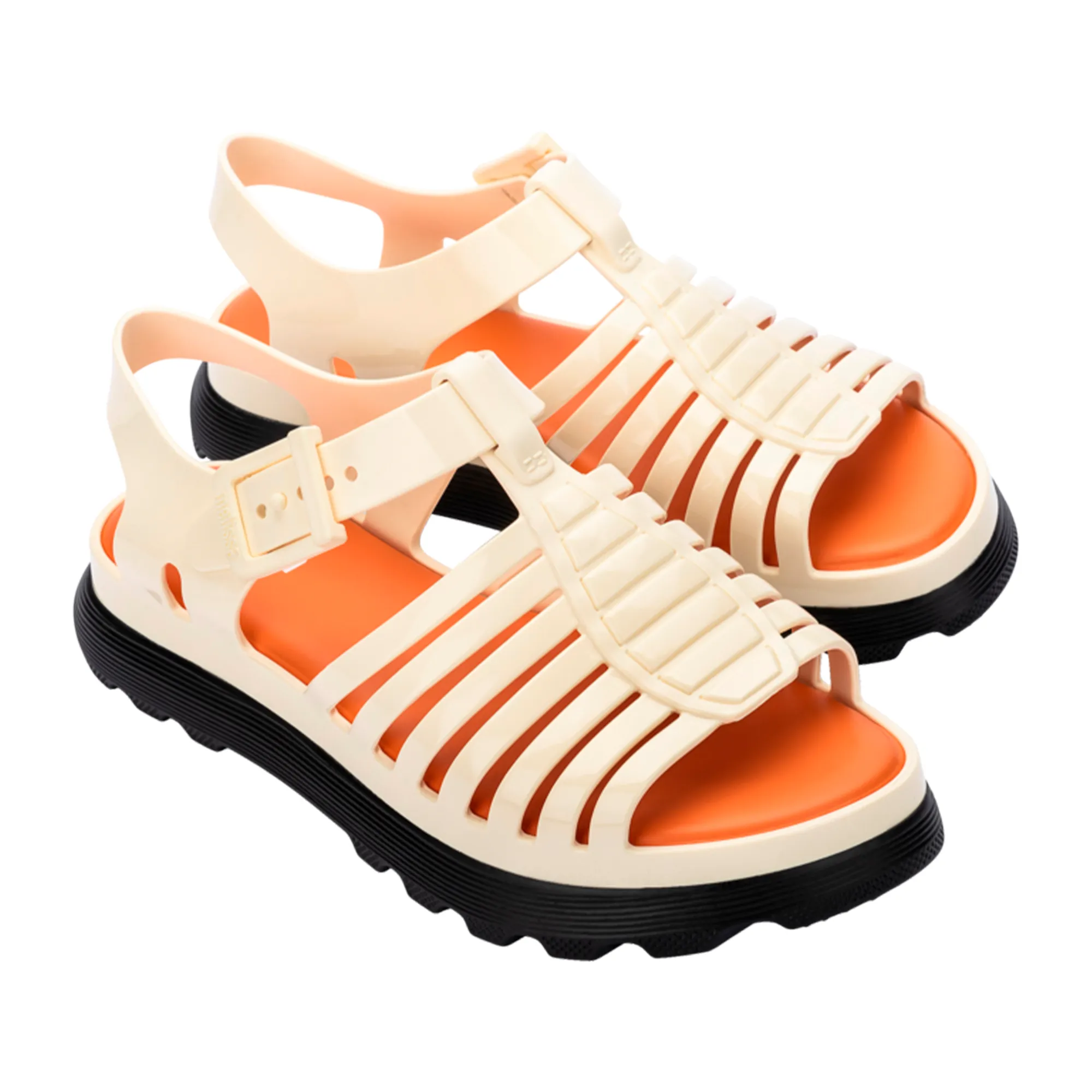 Gloria Platform