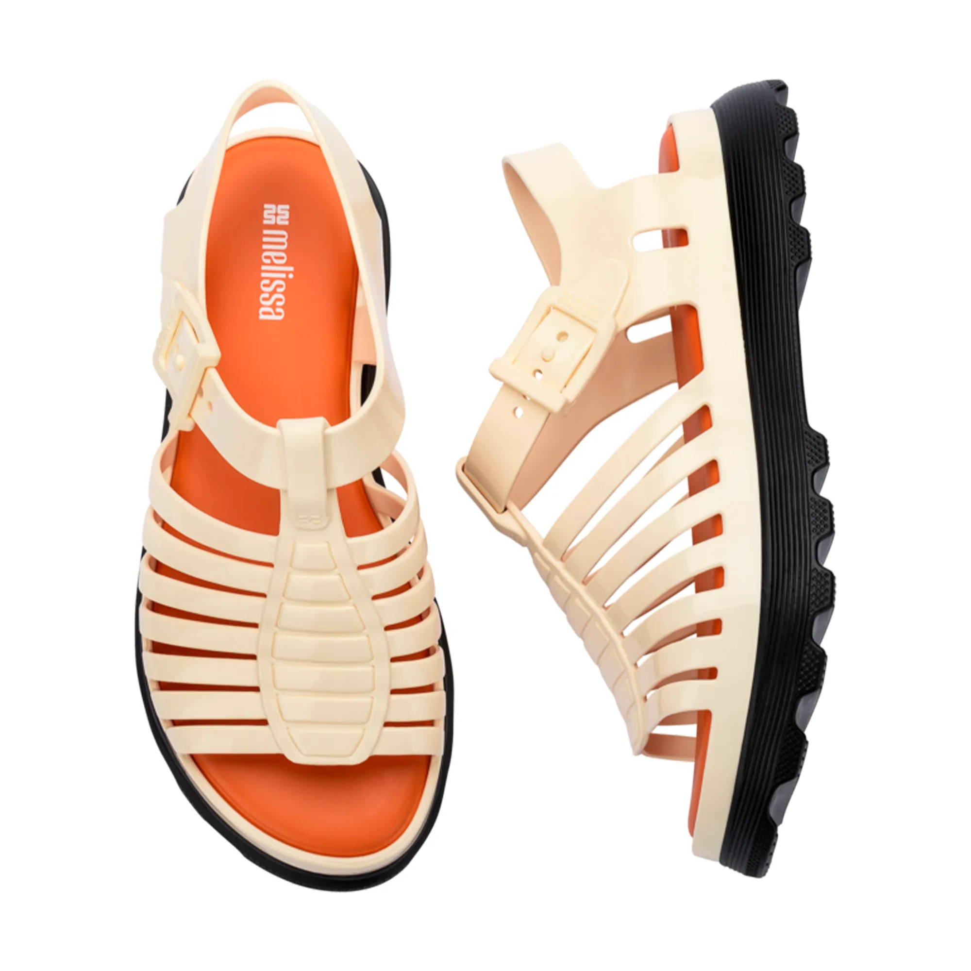 Gloria Platform