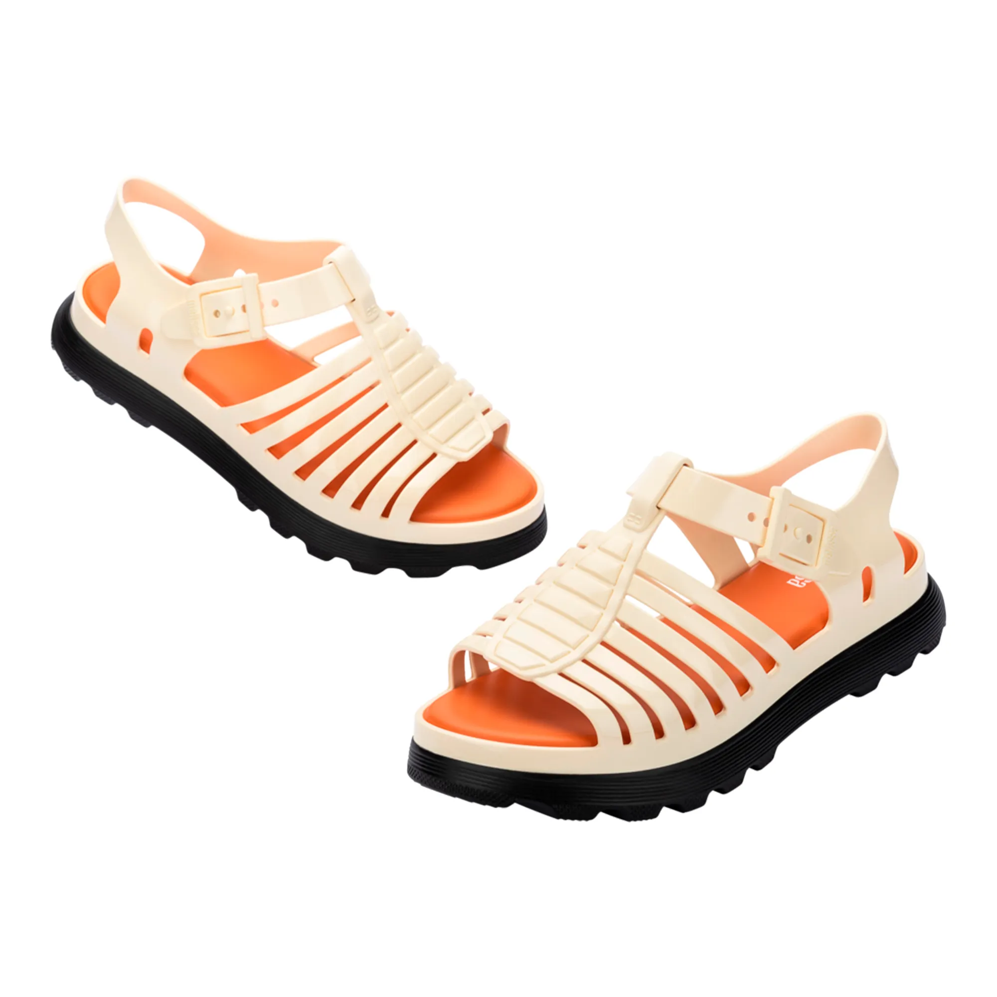 Gloria Platform