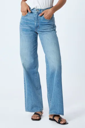 Grace Jeans | Sweet Thing