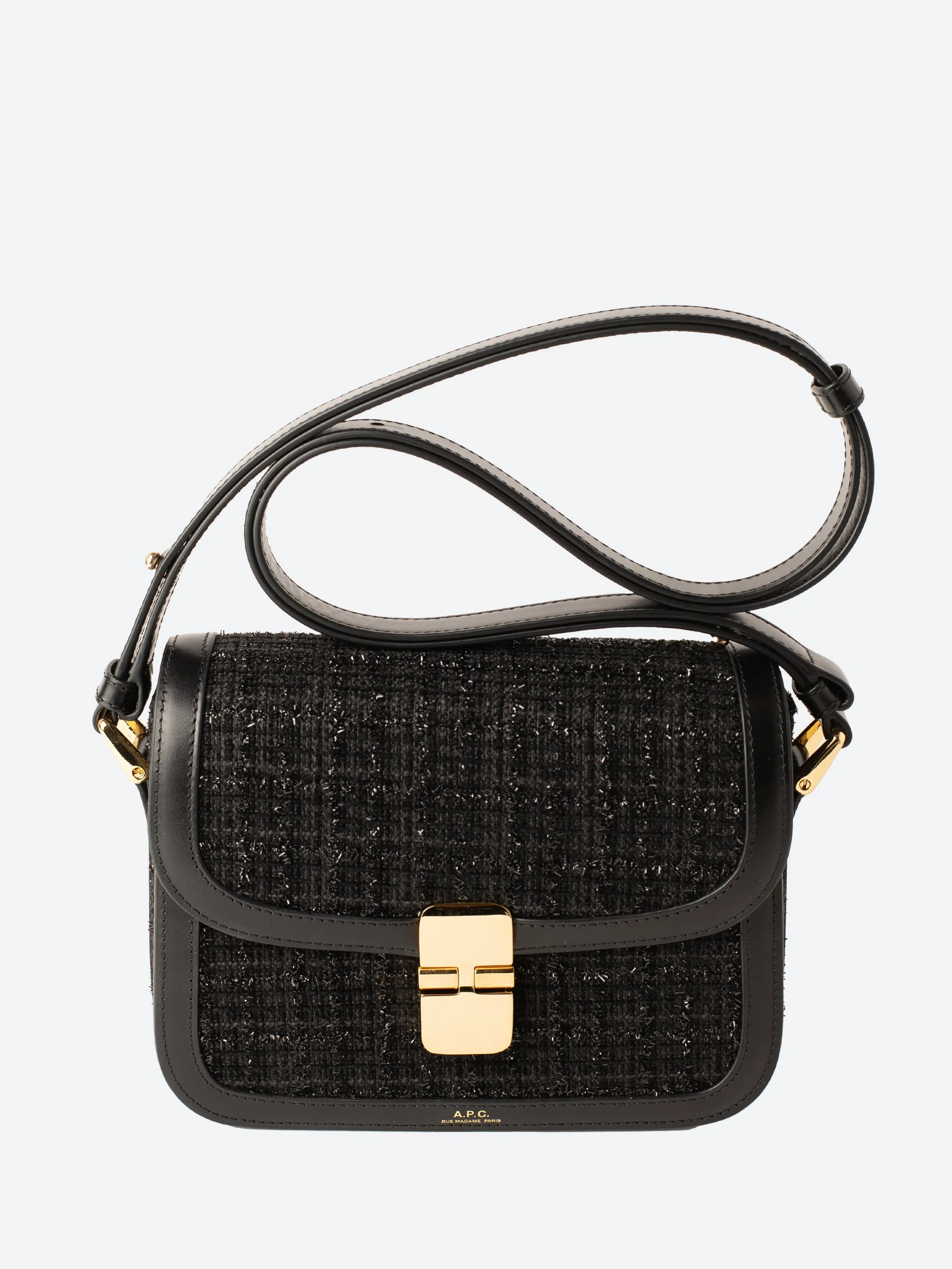 Grace Small Bag