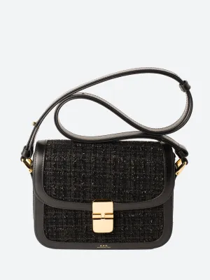 Grace Small Bag