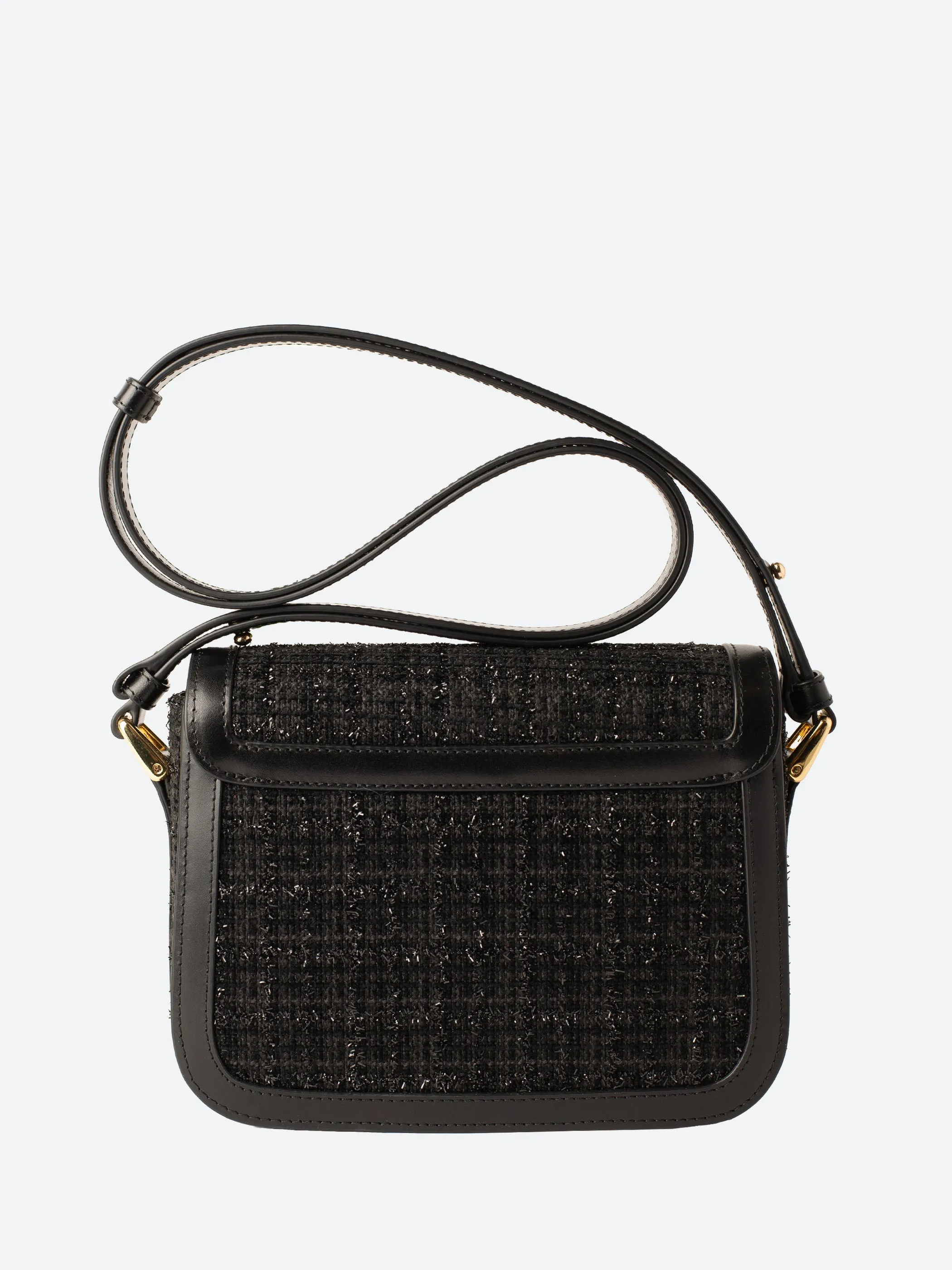 Grace Small Bag