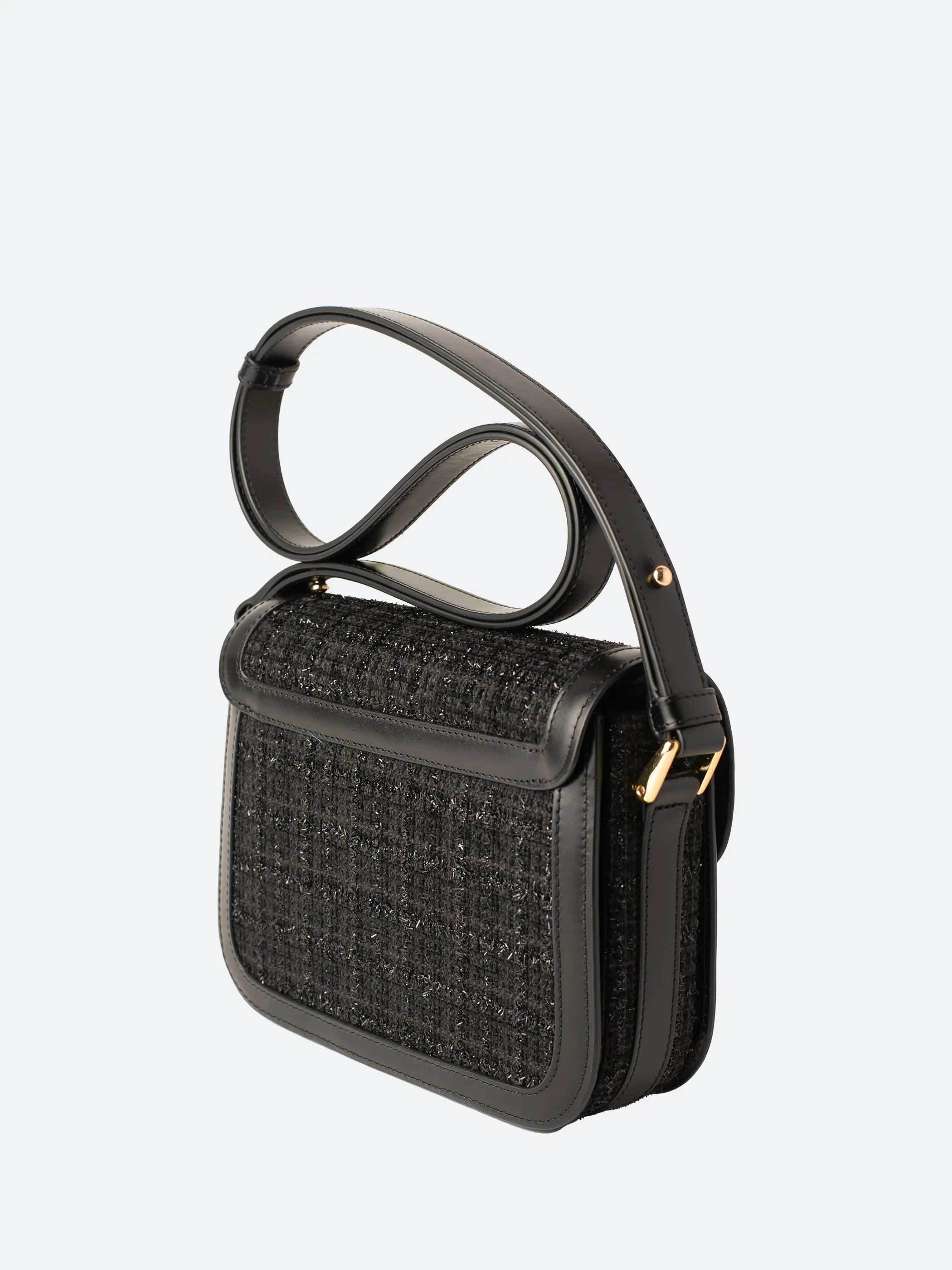 Grace Small Bag