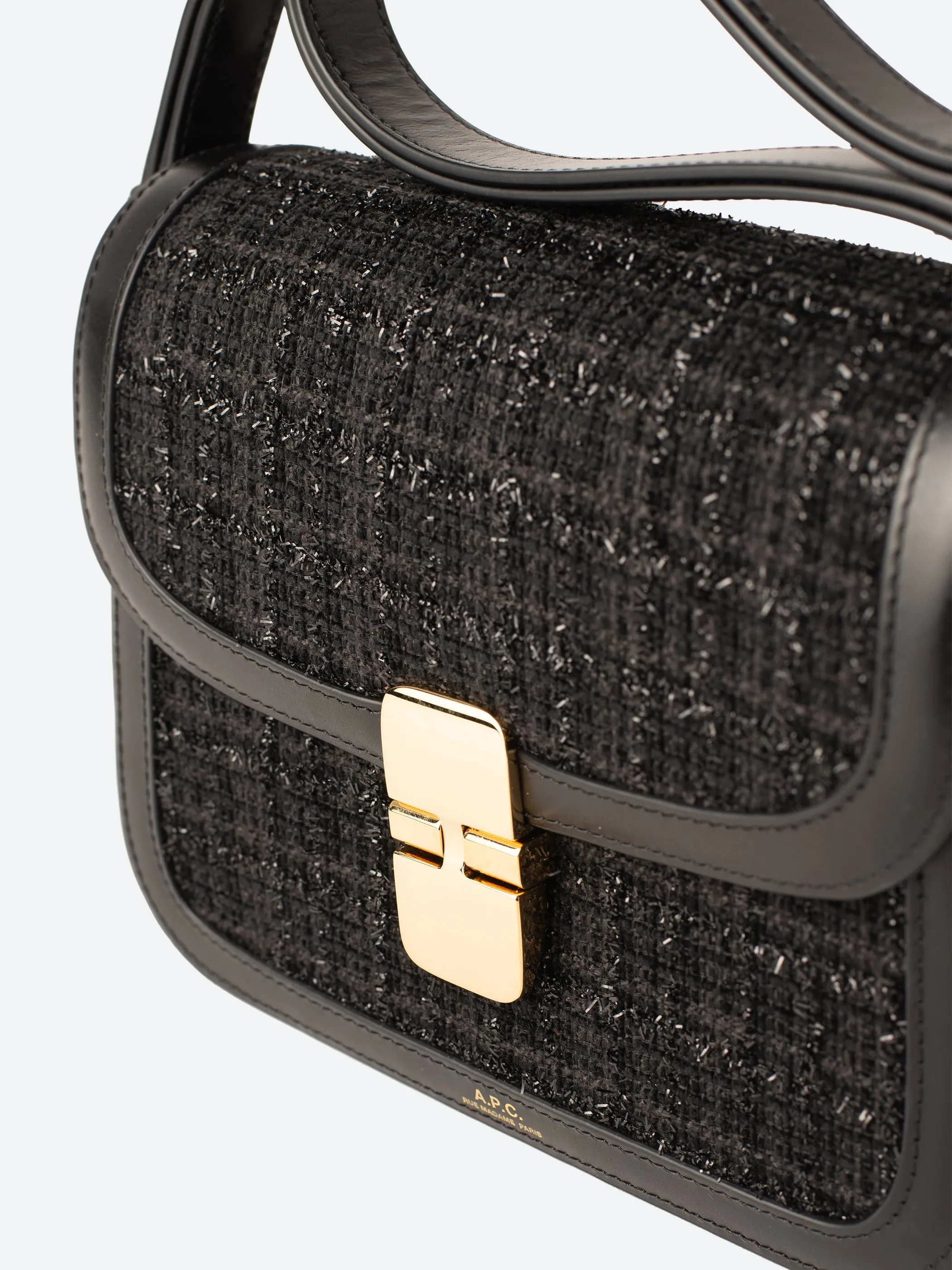 Grace Small Bag