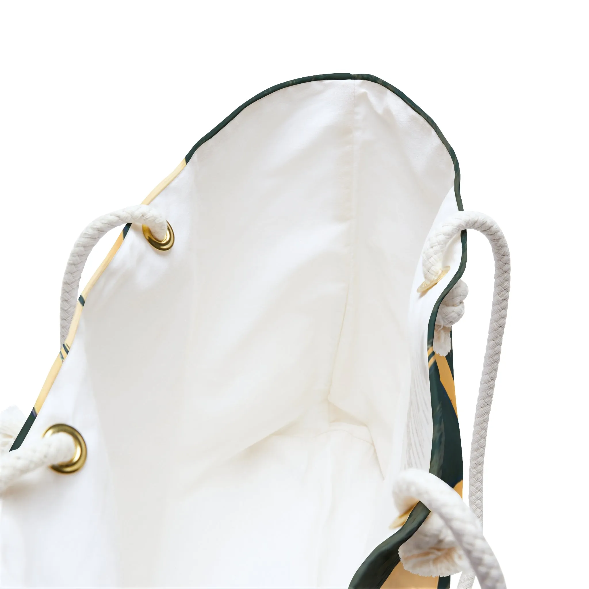 Grada Mavis - Weekender Bag