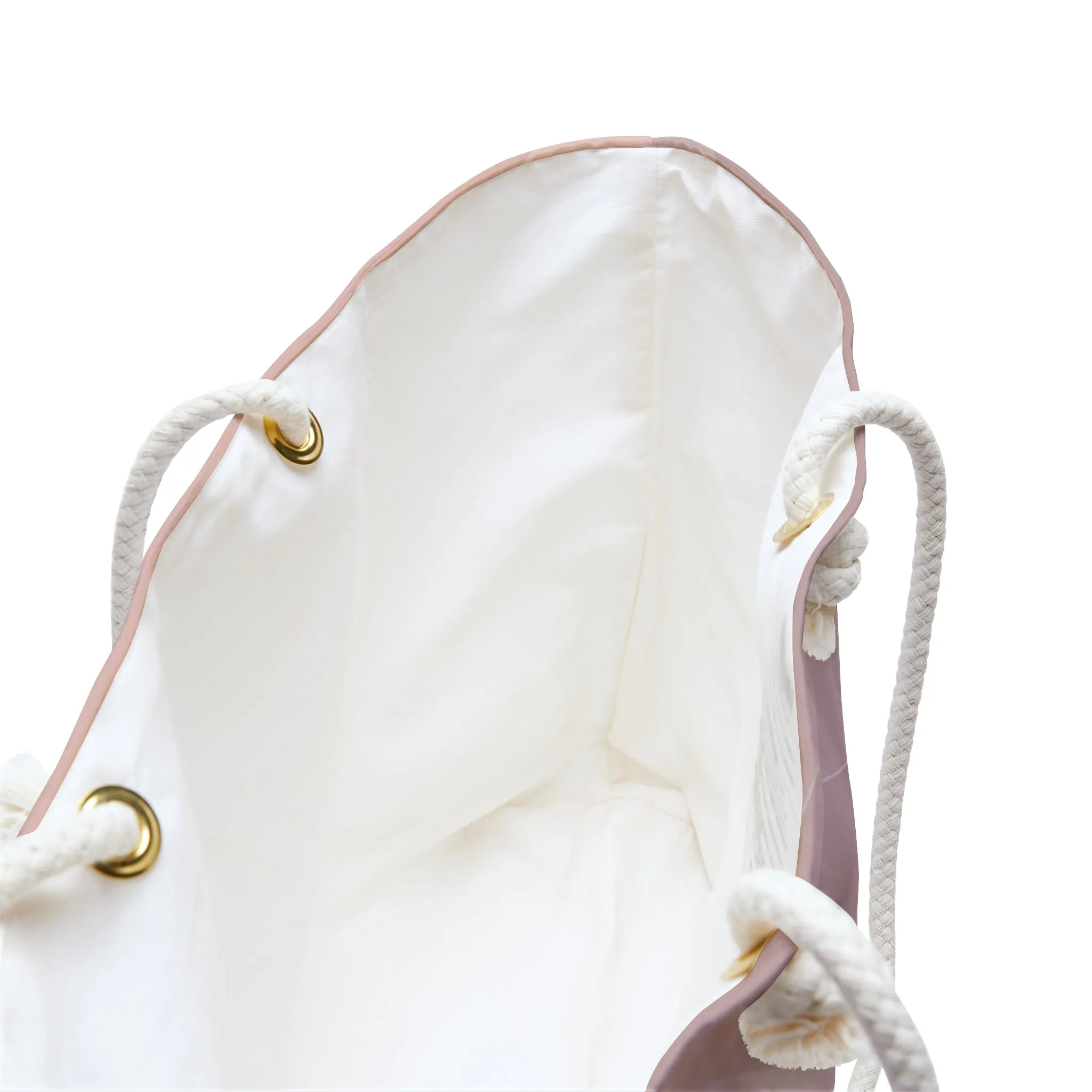 Grada Winfield - Weekender Bag