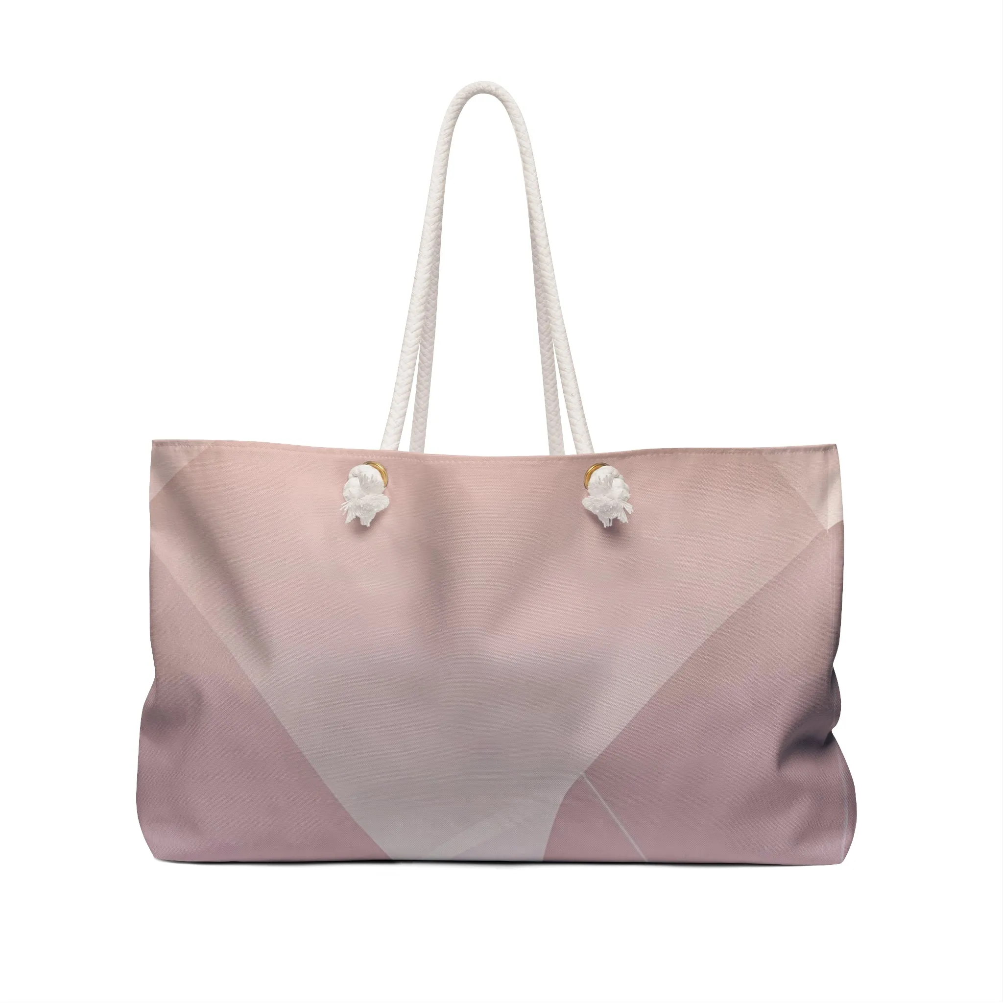 Grada Winfield - Weekender Bag