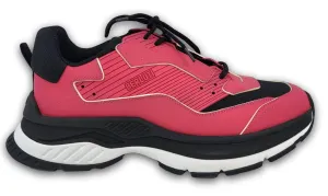 Gravity Sneaker