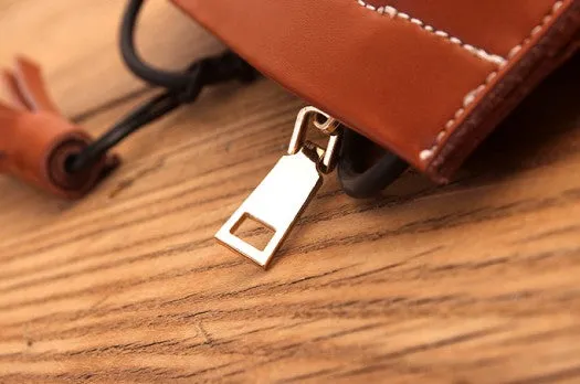 Green Womens Crossbody Leather Bags Cute Small Leather Crossbody Bags for Women