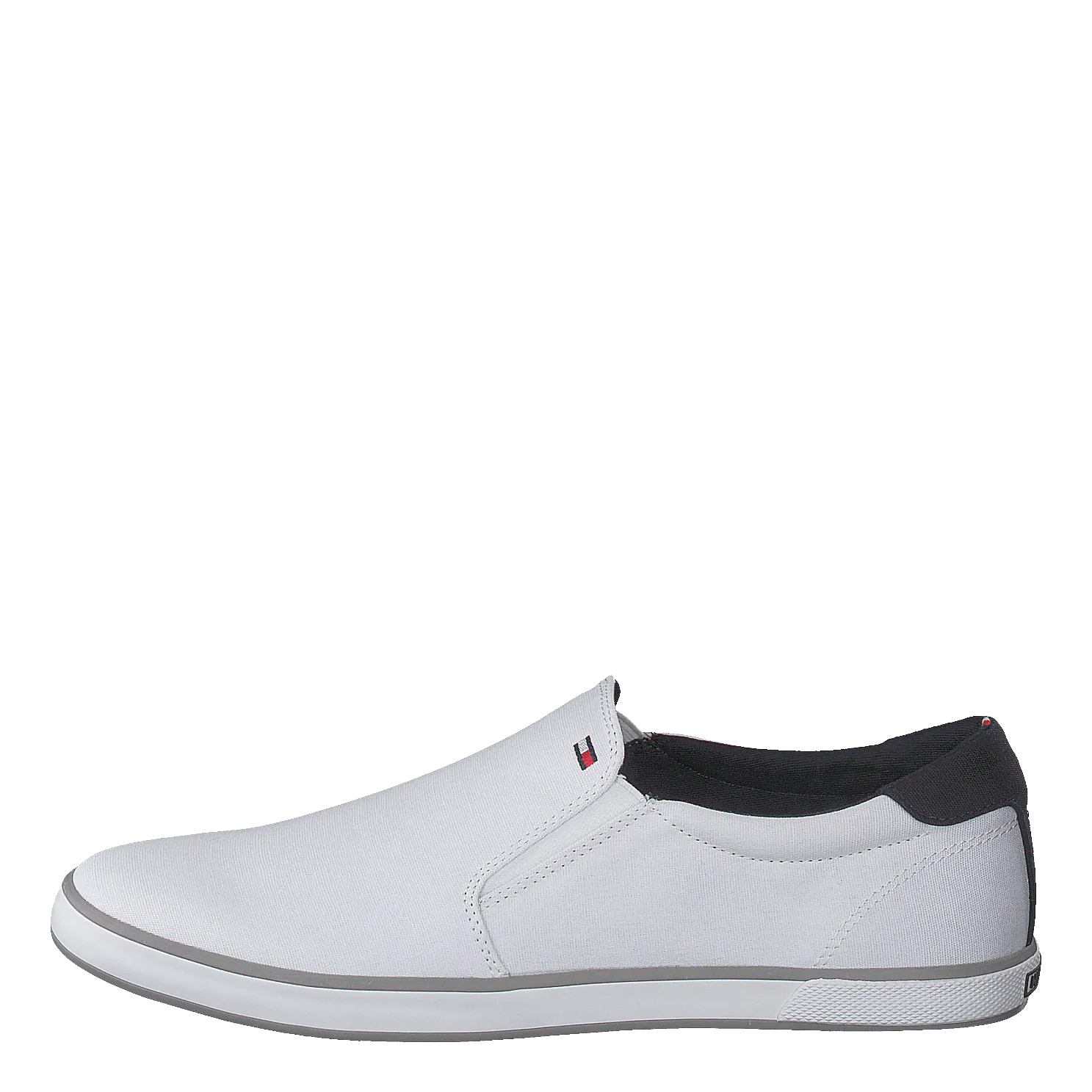 Harlow 2 White