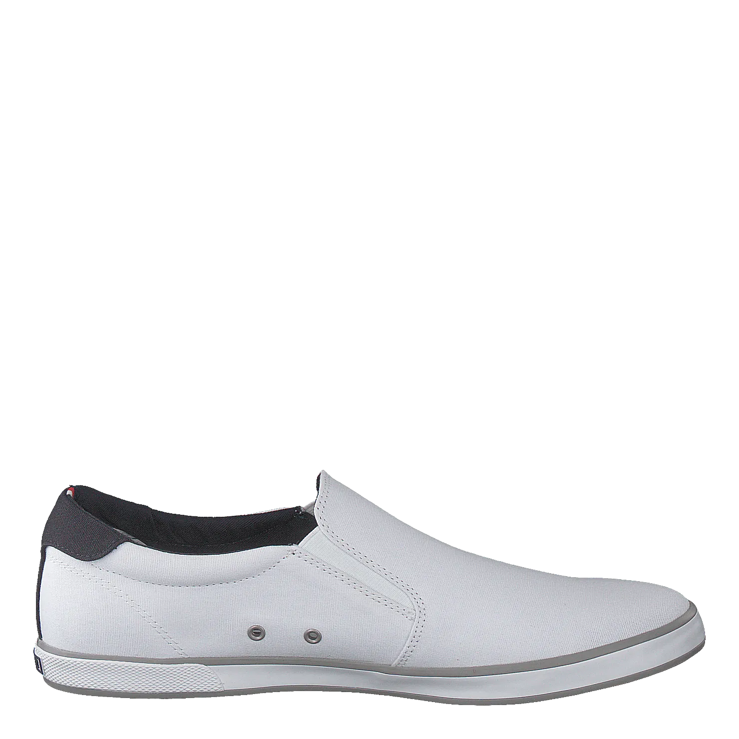 Harlow 2 White